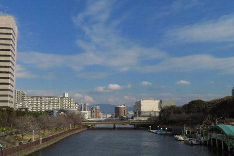 引き締まった日本語を。_b0141773_20360687.jpg