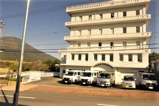 八丈島不動産物件 (土地・建物)_f0095585_21352270.jpg