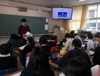 劇団四季「こころの劇場」(6年)動画配信視聴_d0172404_16103509.jpg