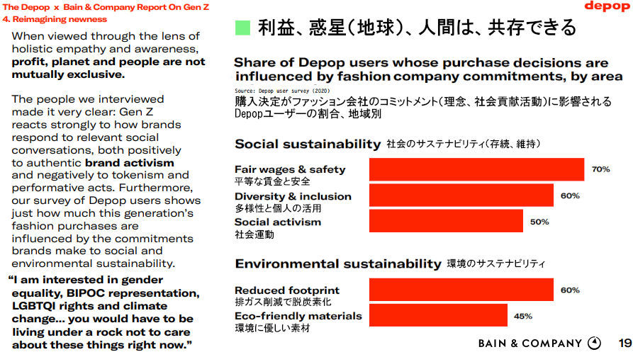 企業の利益、地球、人間は共存できる_b0007805_06311605.jpg
