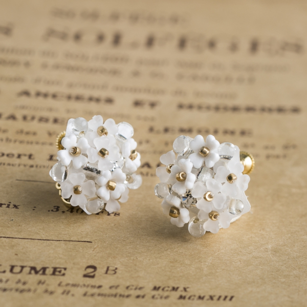 刺繍のおためし体験レッスンのご紹介_c0357605_17315500.jpg
