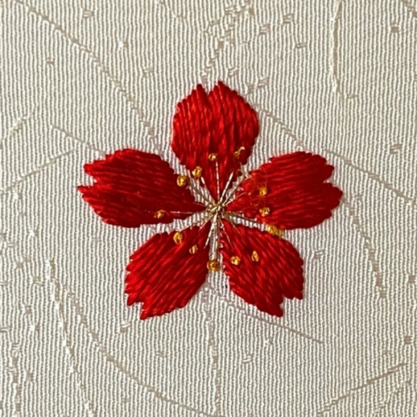 刺繍のおためし体験レッスンのご紹介_c0357605_17320257.jpg