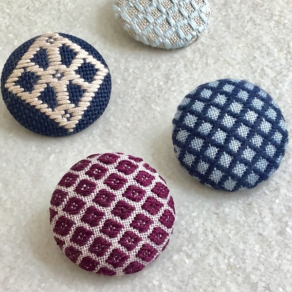 刺繍のおためし体験レッスンのご紹介_c0357605_17330701.jpg