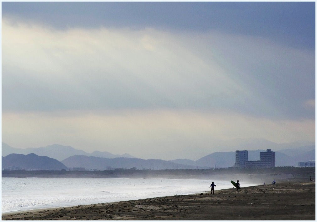 いつかの海で_c0352813_17112016.jpg