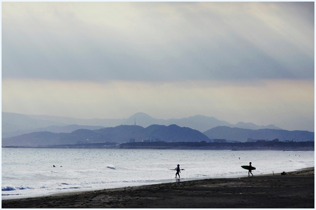 いつかの海で_c0352813_17113189.jpg