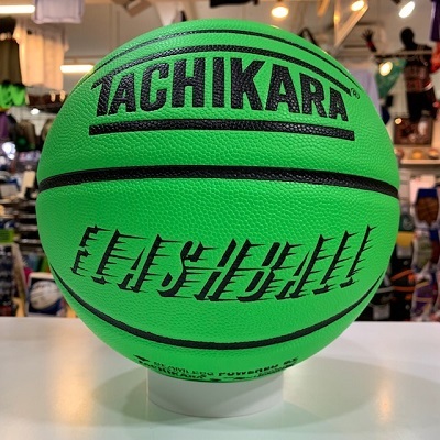 TACHIKARA タチカラ フラッシュボール 想わ ネオンピンク