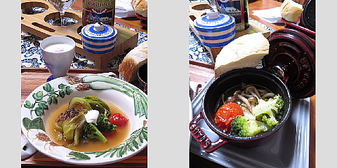 12月16日～2月までに開催する研修会のご案内。_d0046025_23275463.jpg