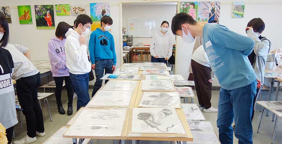 春期実技無料講習2022 受講生募集!_b0212226_17424609.jpg