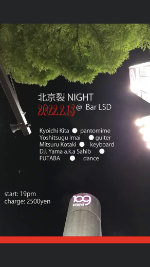 shibuya LSD_a0168628_12452890.png
