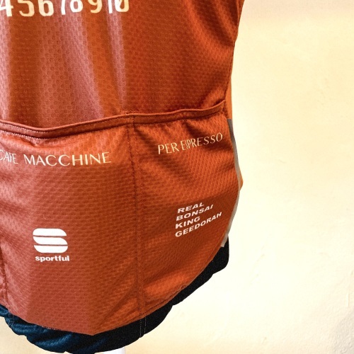 REAL BONSAI Rich Bourbon Jersey 誕生_e0154650_19330579.jpg