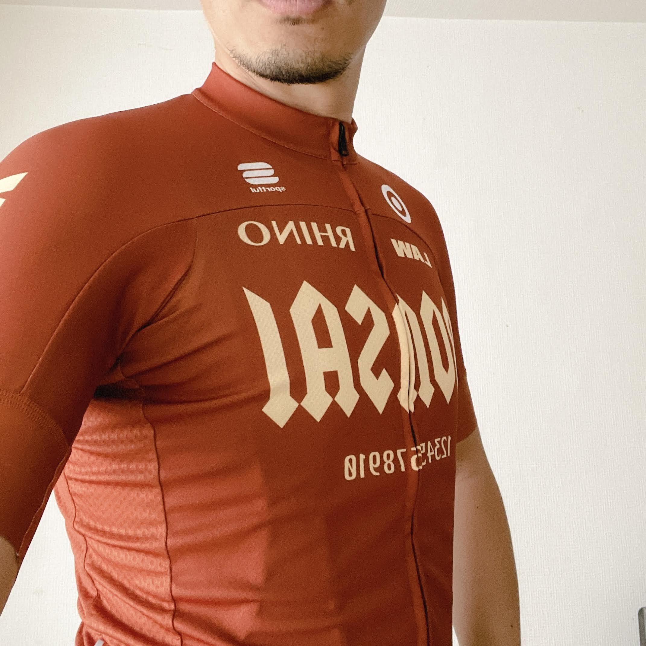 REAL BONSAI Rich Bourbon Jersey 誕生_e0154650_19331567.jpg