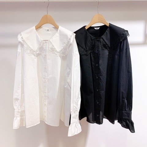 IAMI] Dinosaur lace シリーズ : l'atelier du savon アトリエ