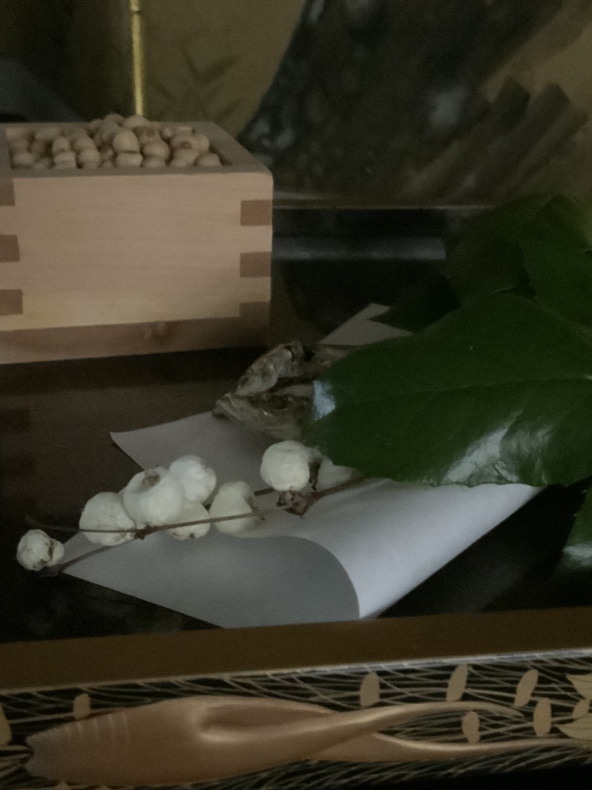 節分とクレープ_f0380954_22210920.jpeg