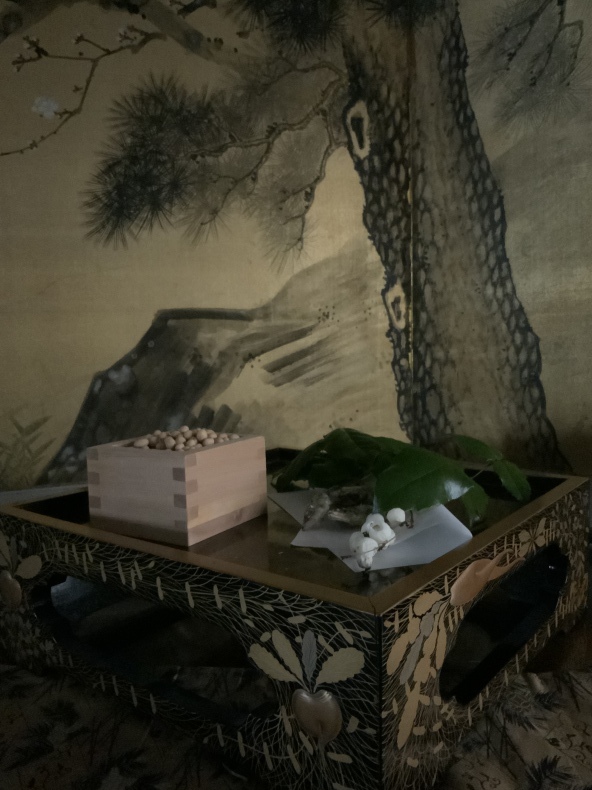 節分とクレープ_f0380954_22212512.jpeg