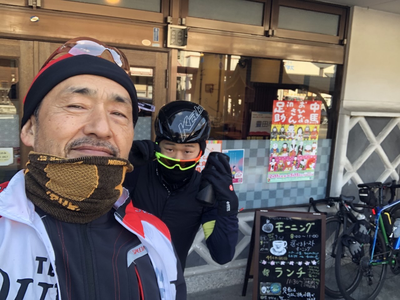 2022.02.02「カフェライド」_c0197974_03552919.jpeg