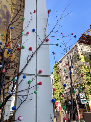 節分_c0131878_14392004.jpg