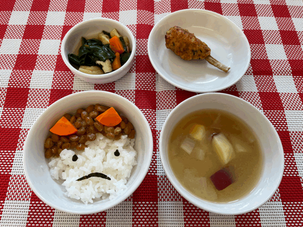 2/3の給食　　節分献立でした！_c0293682_17205249.gif