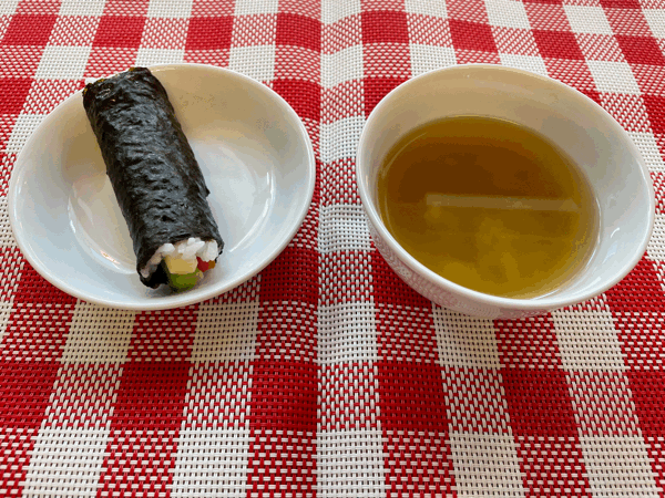 2/3の給食　　節分献立でした！_c0293682_17214990.gif