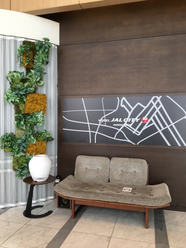 JAL CITY でいつものカレーランチ_b0417696_00203006.jpeg