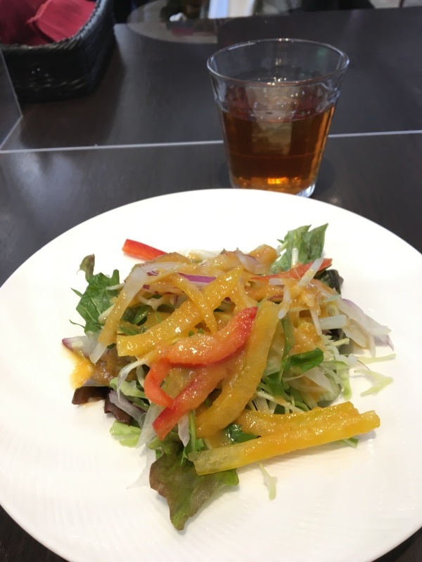 JAL CITY でいつものカレーランチ_b0417696_00254227.jpeg