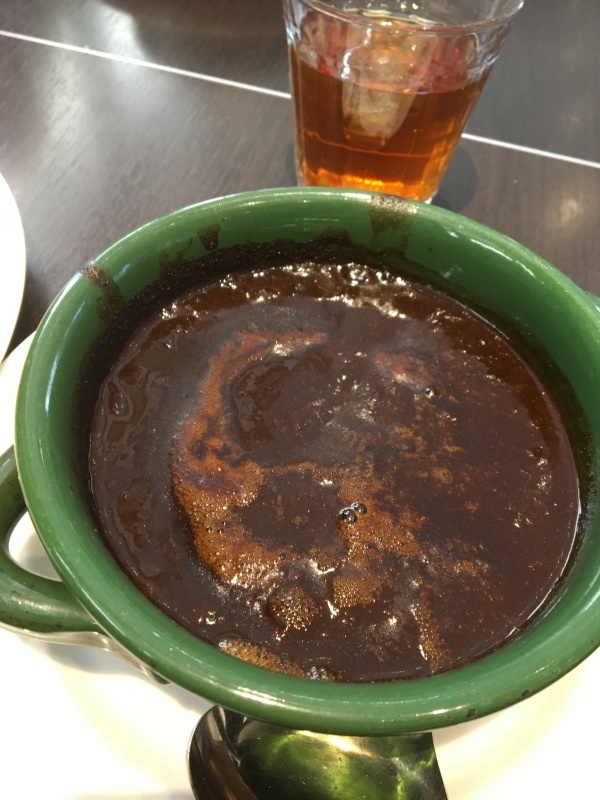 JAL CITY でいつものカレーランチ_b0417696_00280537.jpeg