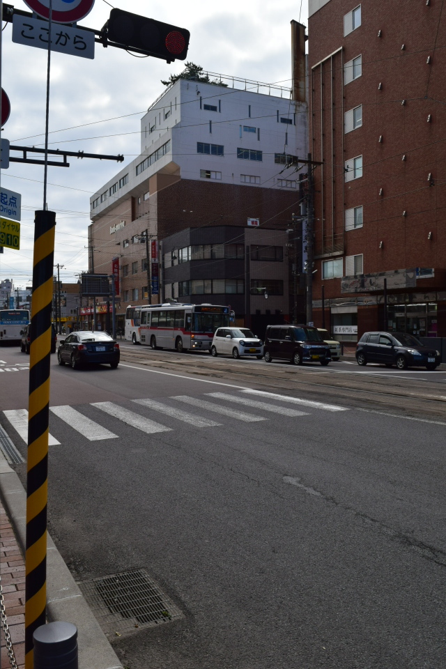 函館市若松町のボーニ・アネックス(函館の建築再見2022)_f0142606_17214141.jpg