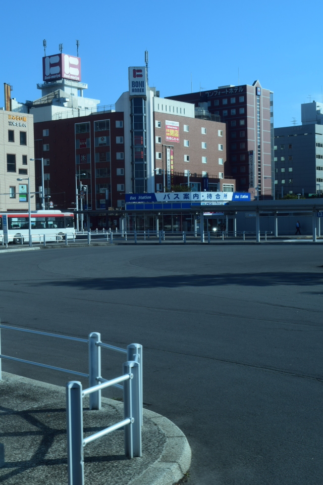 函館市若松町のボーニ・アネックス(函館の建築再見2022)_f0142606_17222089.jpg