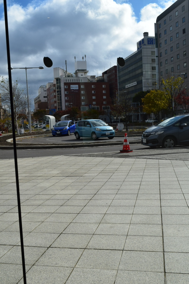 函館市若松町のボーニ・アネックス(函館の建築再見2022)_f0142606_17361311.jpg