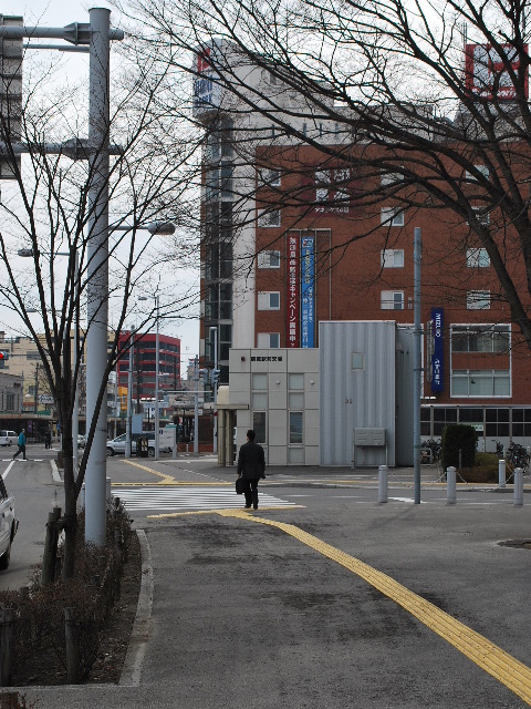 函館市若松町のボーニ・アネックス(函館の建築再見2022)_f0142606_18260770.jpg