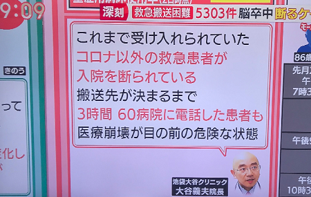 「インフルエンザと同じ」のウソ – 死屍累々と座視等閑の2月_c0315619_15413032.png