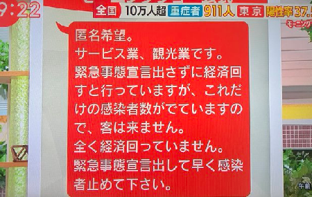 「インフルエンザと同じ」のウソ – 死屍累々と座視等閑の2月_c0315619_15413726.png