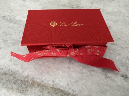 Canestrelli (カネストレッリ)_b0129324_05134245.jpeg