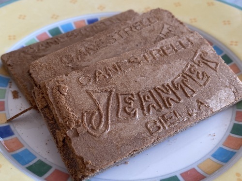 Canestrelli (カネストレッリ)_b0129324_05134514.jpeg