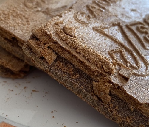 Canestrelli (カネストレッリ)_b0129324_05134639.jpeg