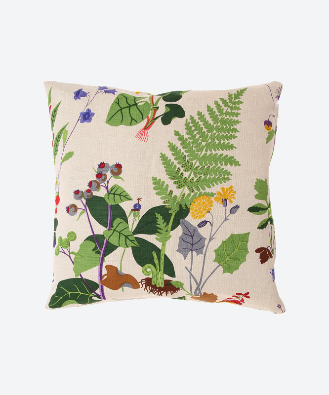 JOBS ヨブス クッション