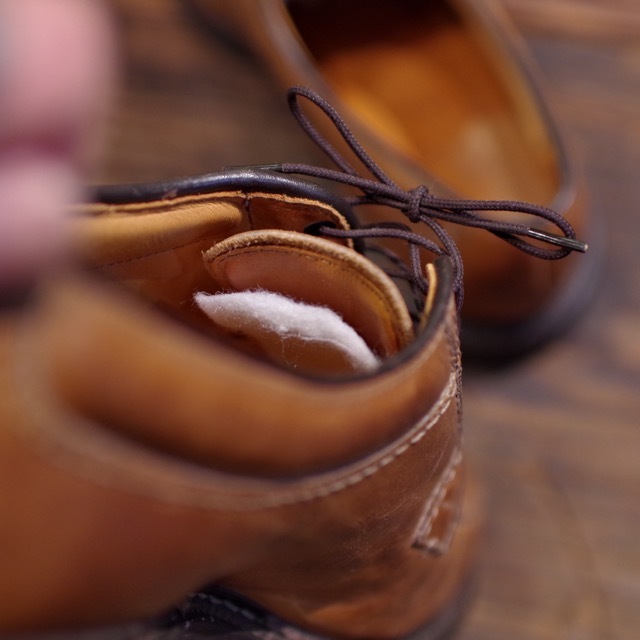 1990s~ Allen Edminds 