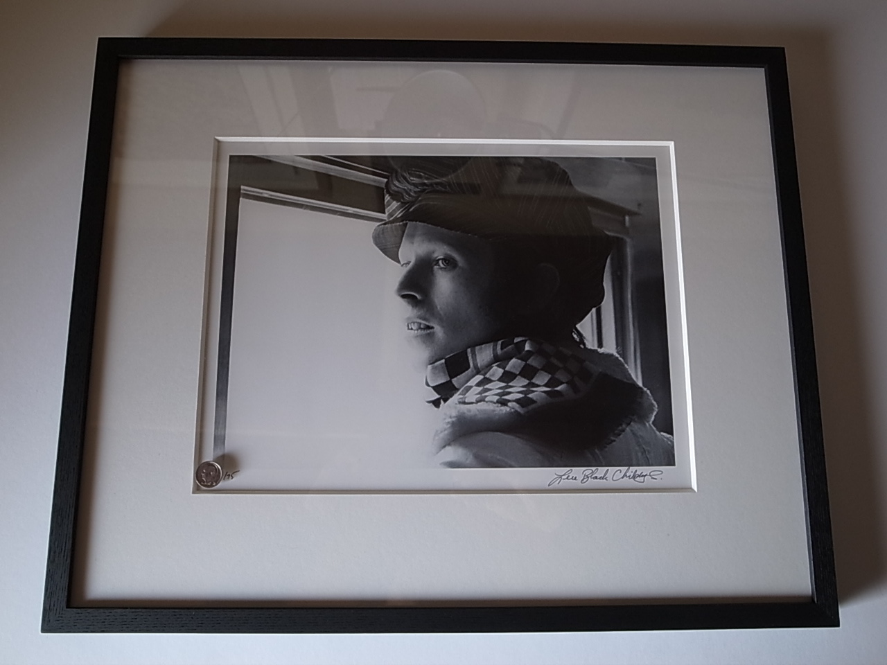 【中古】 David Bowie デヴィッドボウイ / Road To The Railway デヴィッド・ボウイ ライヴ・ツアー・イン・ジャパン 1973-1990