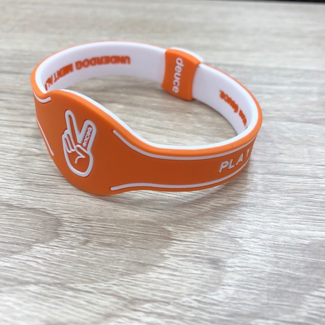 『Deuce』 ラバーバンド！_e0322160_14060502.jpeg