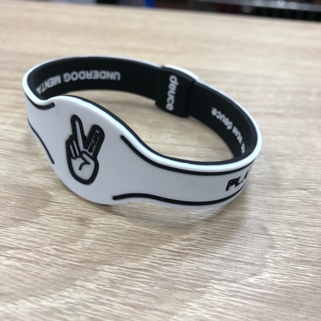 『Deuce』 ラバーバンド！_e0322160_14060560.jpeg