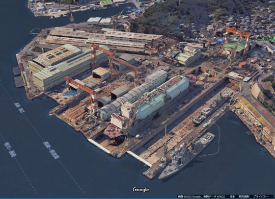 吉村 昭 戦艦武蔵 某の雑記帳