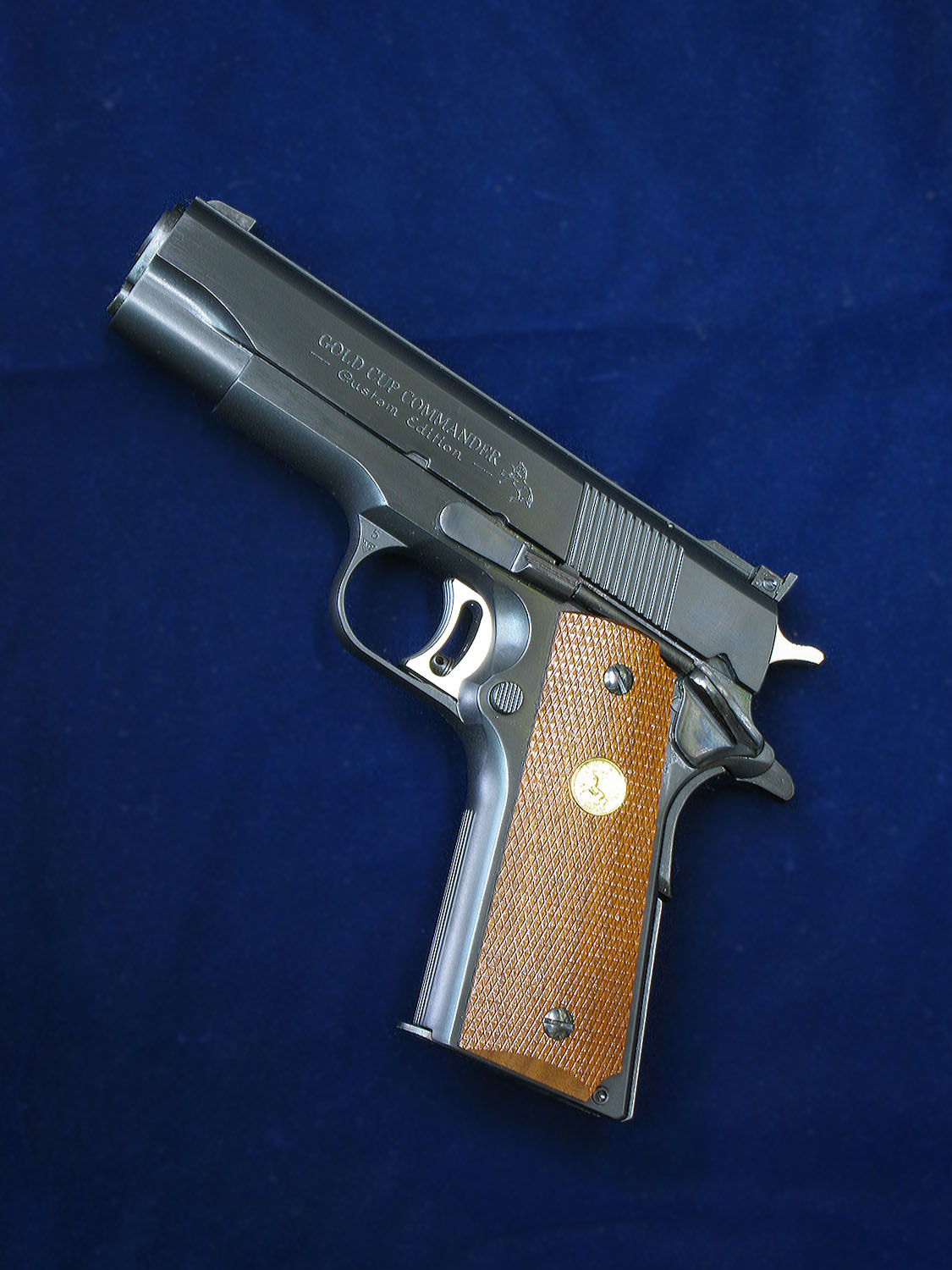 エラン GC/NMコマンダー 2022 スパーハンマーカスタム : 上野アメ横