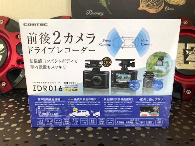 ★ハリアー現行型 ご成約ありがとうございますッ(^_^)v★(白石店)_c0161601_12160162.jpg
