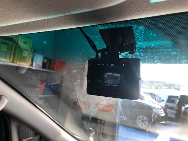 ★ハリアー現行型 ご成約ありがとうございますッ(^_^)v★(白石店)_c0161601_12161612.jpg