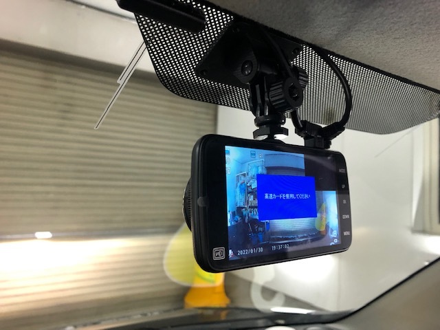 ★ハリアー現行型 ご成約ありがとうございますッ(^_^)v★(白石店)_c0161601_12414165.jpg