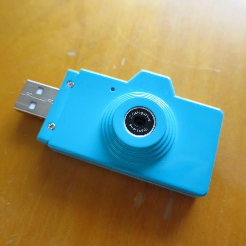 メルカリでトイデジを買ったのですが…_c0060143_12174026.jpg