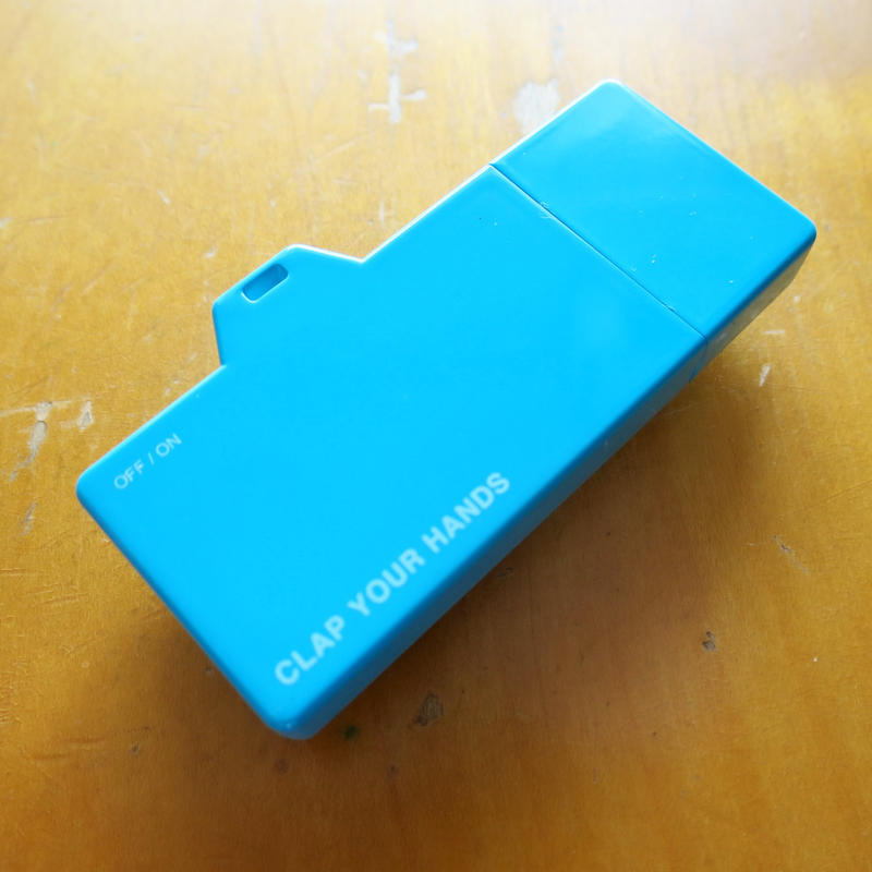 メルカリでトイデジを買ったのですが…_c0060143_12174117.jpg