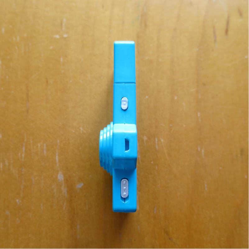 メルカリでトイデジを買ったのですが…_c0060143_12175699.jpg