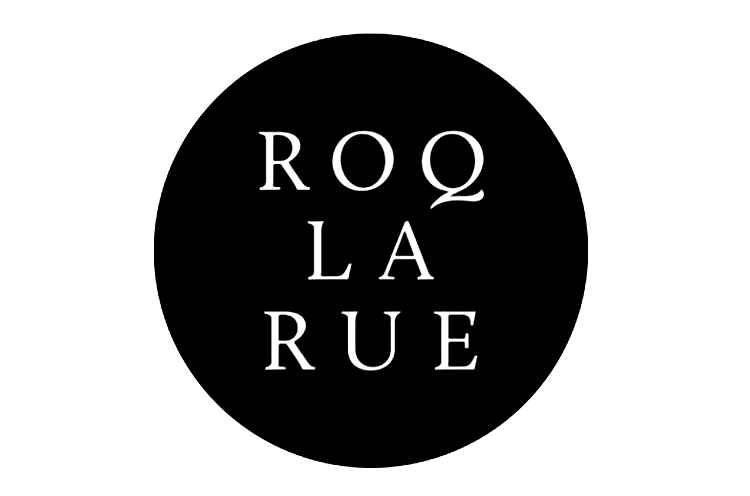 \"KASUMI\" & \"OBORO\" with Roq La Rue Gallery_b0126644_01360973.png