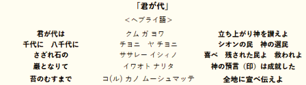 日本語「144」の神秘_a0075956_19272841.png