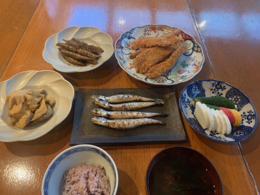 連休のお知らせ_c0133561_23565687.jpeg